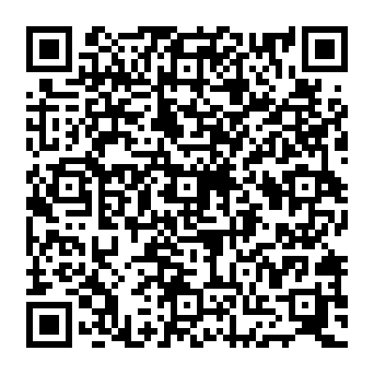 QR d0d2fa2