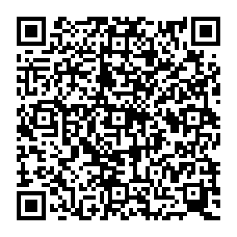 QR d0d352f