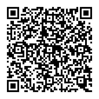 QR d0d3c07