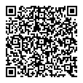 QR d0d48a1