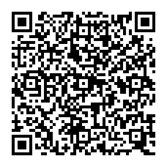 QR d0d496b