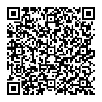 QR d0d4d12