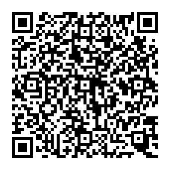 QR d0d4e87
