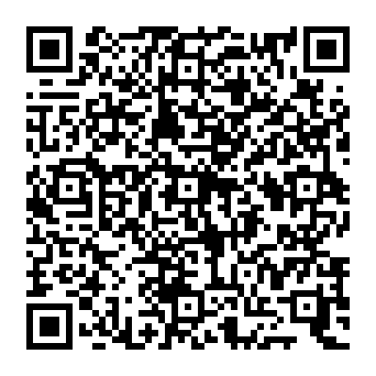 QR d0d51b9