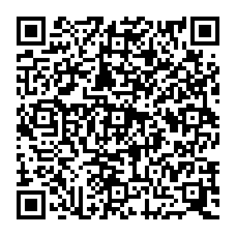 QR d0d5522