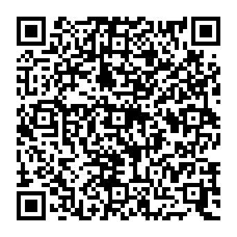 QR d0d5568