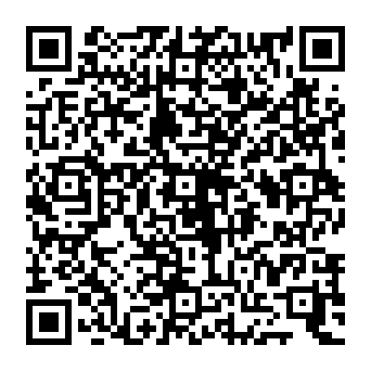 QR d0d5579