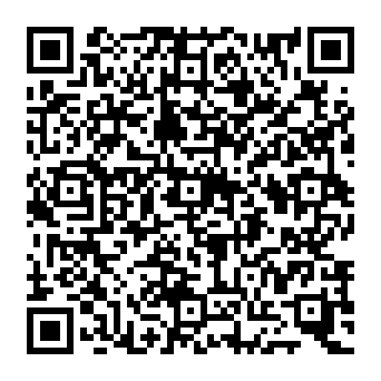 QR d0d55be