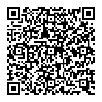 QR d0d583c