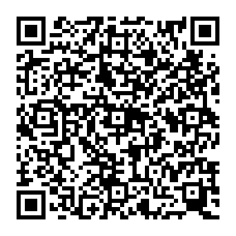 QR d0d5996
