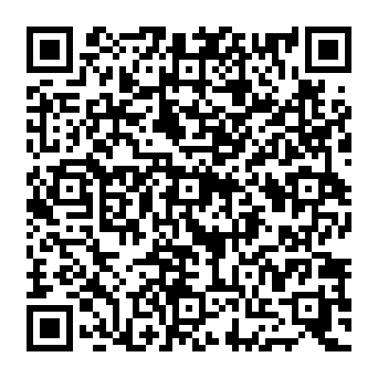 QR d0d5e70