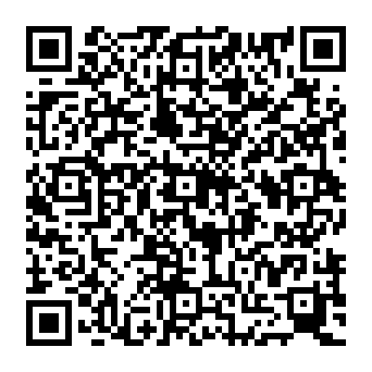 QR d0d64bf