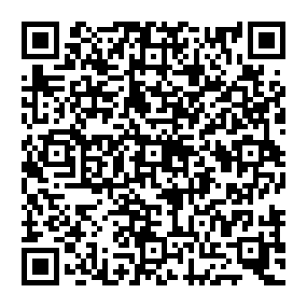 QR d0d6635