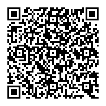 QR d0d6a7e