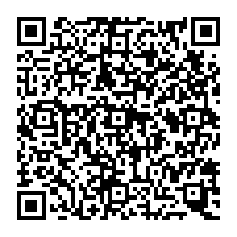 QR d0d6a87