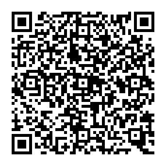 QR d0d6dc5