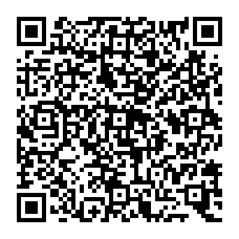 QR d0d6e71