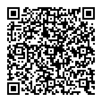 QR d0d72f9