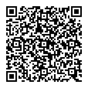 QR d0d7400