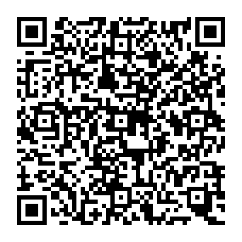 QR d0d7567