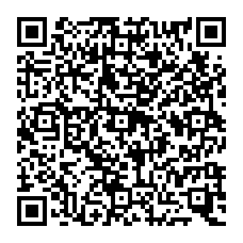 QR d0d7885