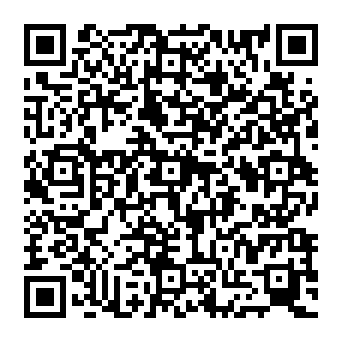 QR d0d78c6
