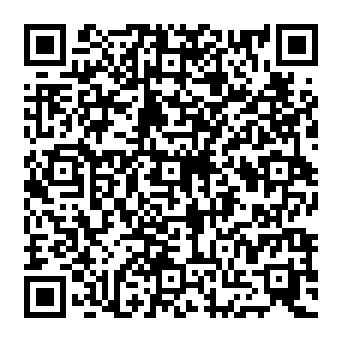 QR d0d7994