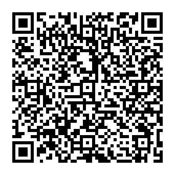 QR d0d7ae3
