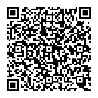 QR d0d7e27