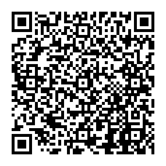 QR d0d7e33