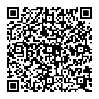 QR d0d7f42
