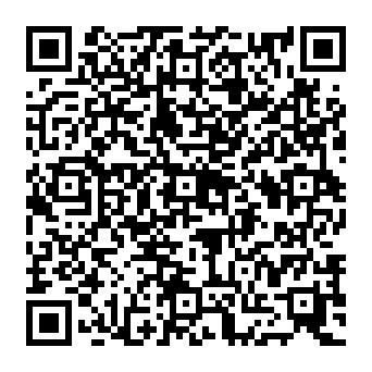 QR d0d8374