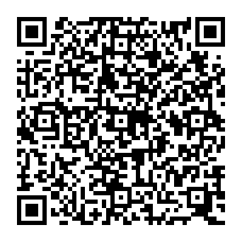 QR d0d858b