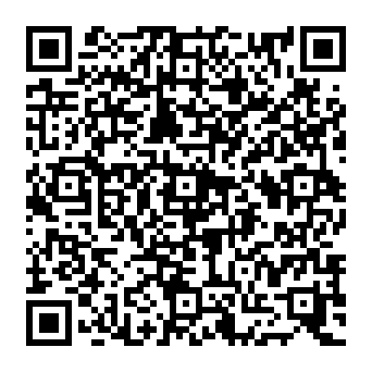 QR d0d8960