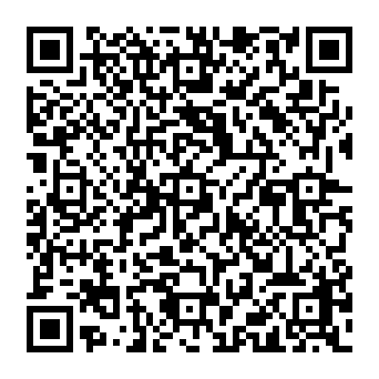 QR d0d8971