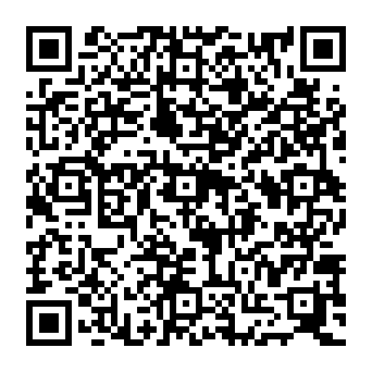 QR d0d8ca2