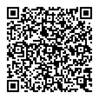 QR d0d8fdc