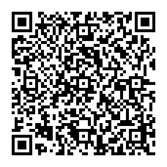 QR d0d908b