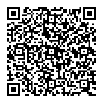 QR d0d90cb