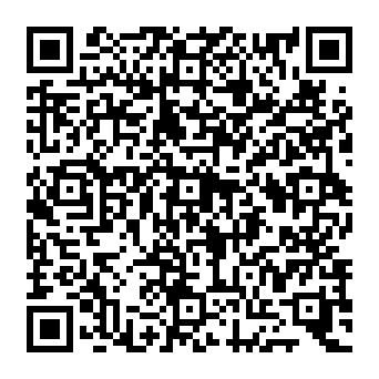 QR d0d91ea
