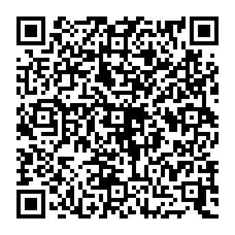 QR d0d9578