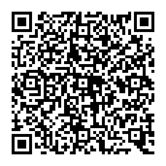 QR d0d96ba