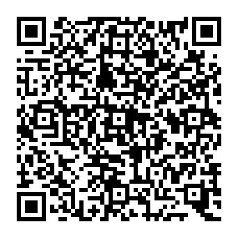 QR d0d973a