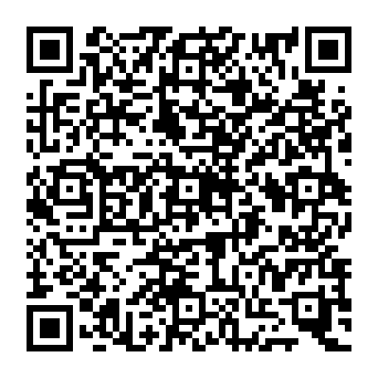 QR d0d98a5