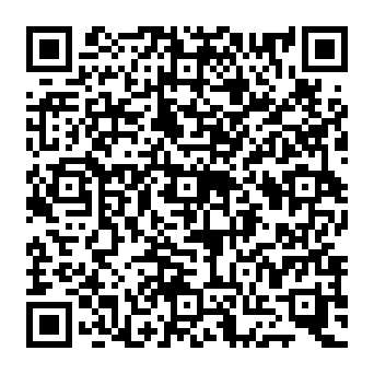QR d0d994e