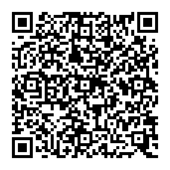 QR d0d9e20