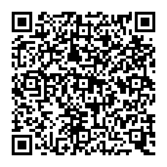 QR d0da593