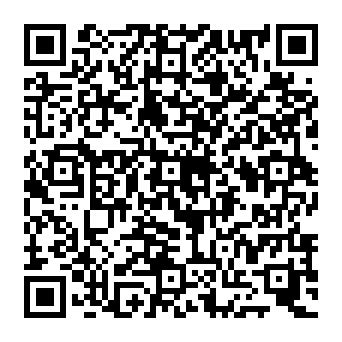 QR d0da80c