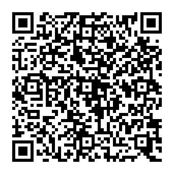 QR d0dae80