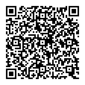 QR d0dc28c